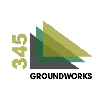 345Groundwork Logo
